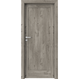 Porta Verte HOME E.0 Dub Sibírsky 